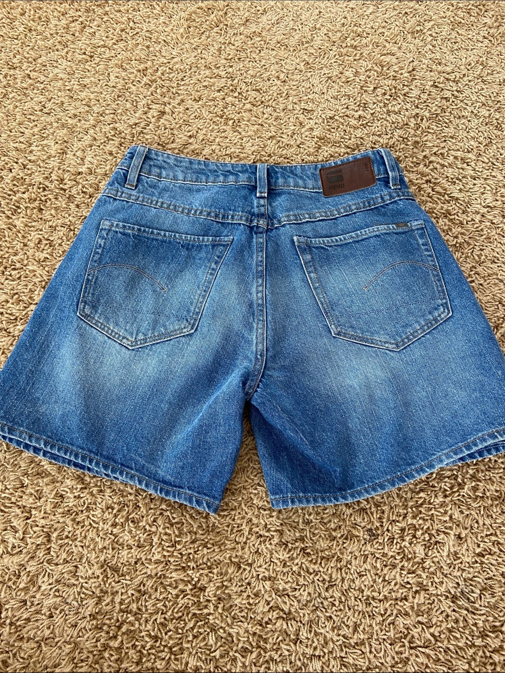 G-Star NWOT - Picture 6 of 6
